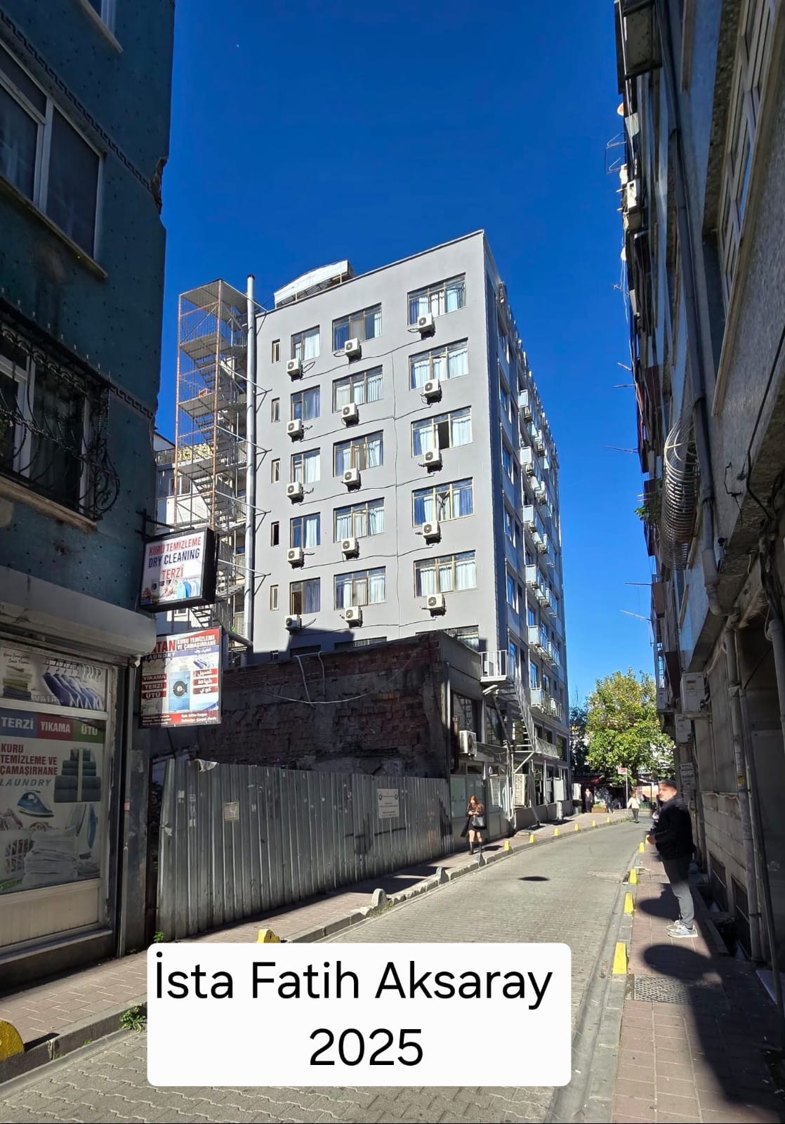 2025 Kentsel Dönüşüm Projeleri (Devam Eden & Başlayacak Olan) - Görsel 1