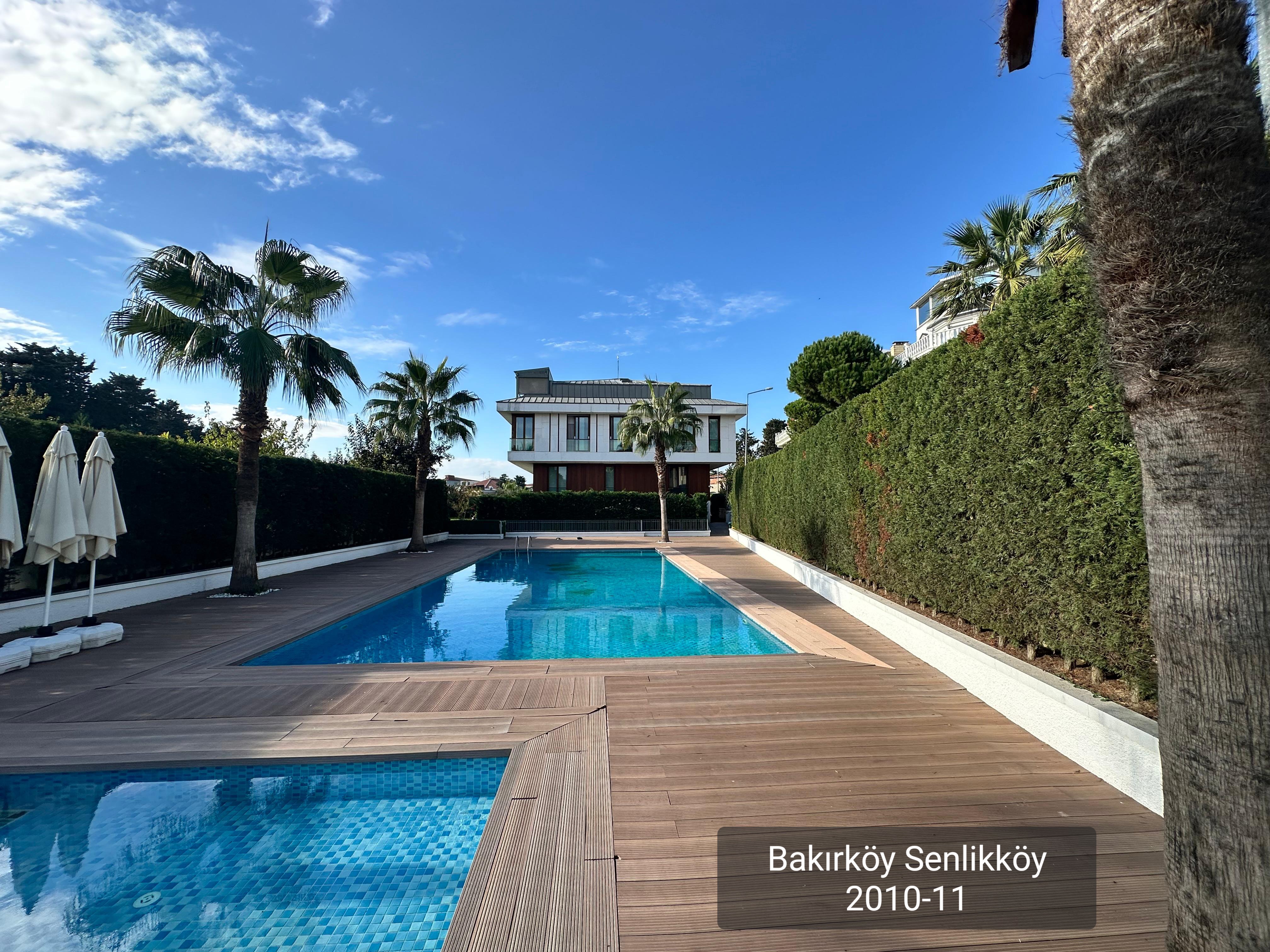 Dönemsel Konut Projeleri (2000-2025) - Görsel 21